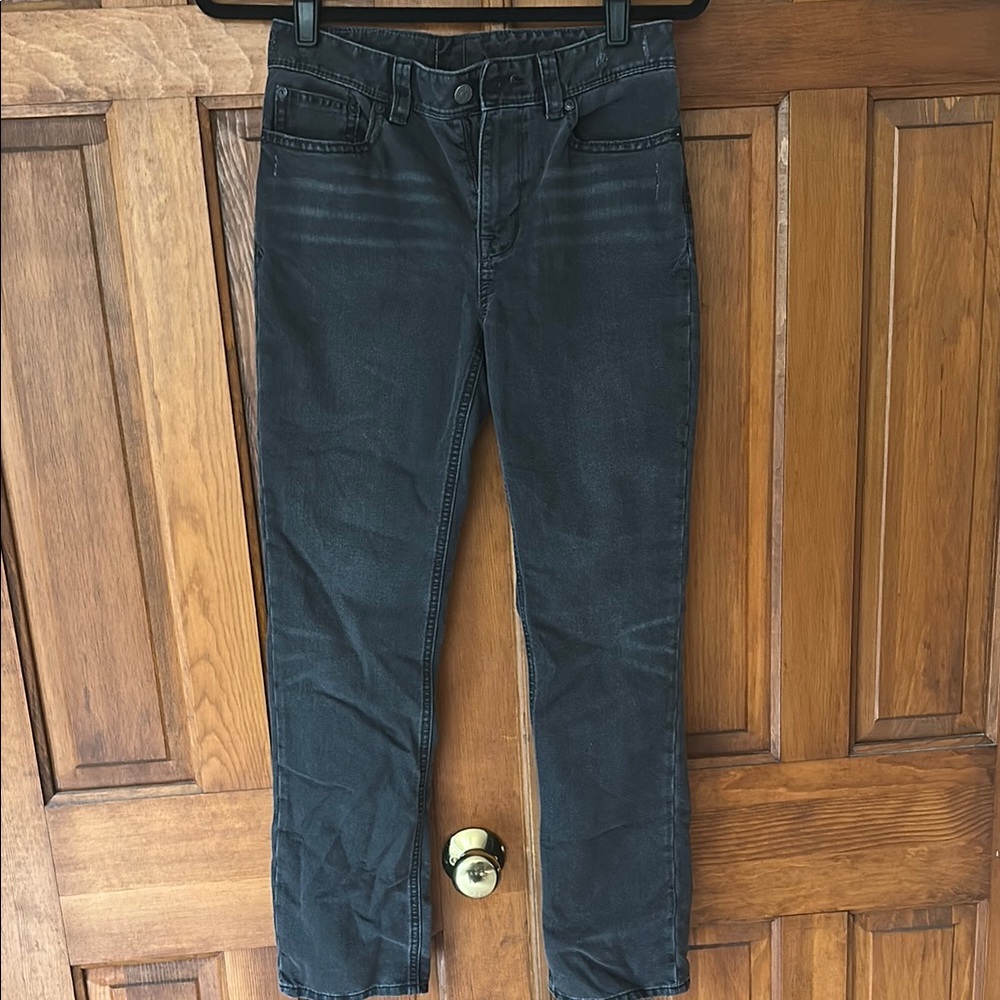 Boy’s Ralph Lauren Polo Jeans